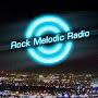 @Rock_Melodic_Radio_AOR_MELODIC