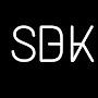 I'm SDK