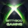 BITTYBOO GAMING