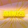 Rhino2D