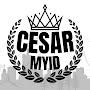 @cesarmyid