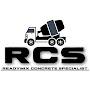 @readymixconcretespecialist8057