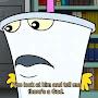 @VILEMasterShake