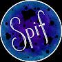 Spifariffic