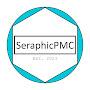SeraphicPMC