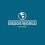 enzos world