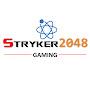 @stryker2048