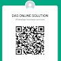 @dasonlinesolution7935