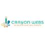 @crayonwebs