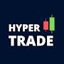 @HyperTrade