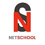 @netschoolacademy