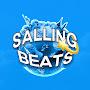 SallingBeats