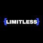 @limitless2640