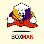 @BOXMANcrew