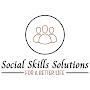 social skills solutions
