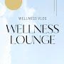 Wellness Lounge