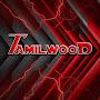 Tamilwood