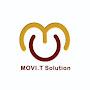 MOVI.T Solution