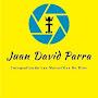 juan david parra