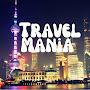 @TravelMania36038