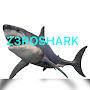 Z3ROSHARK