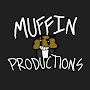 Muffin Productions