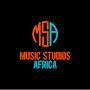 Music Studios Africa