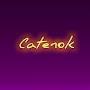 Catenok