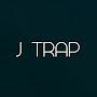 J Trap