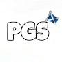 @PS3GamingScotland