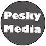 Pesky Media
