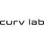 @CURV-LAB