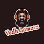 @vedhgamerz970