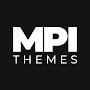 MPI themes