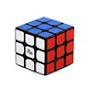 @rubikscubetutorialsforbegi4994