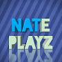 Nate Playz