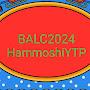 @BALC2024HammoshiYTPChristmas