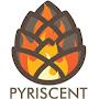 @Pyriscent