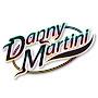Danny Martini