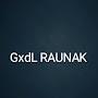 @GxdLRAUNAKYT