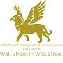 Wall Street in Wall Street LLC