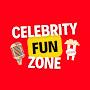 @CelebrityFunZone