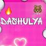 Dashulya