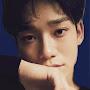 Exo Chen Cheah