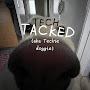 @Tech-Tacked