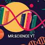 MR.SCIENCE YT