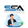 SSA Technologies - ایس ایس اے ٹیکنالوجیز