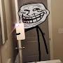 Trollface