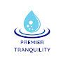 @PremierTranquility