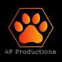 4F Productions